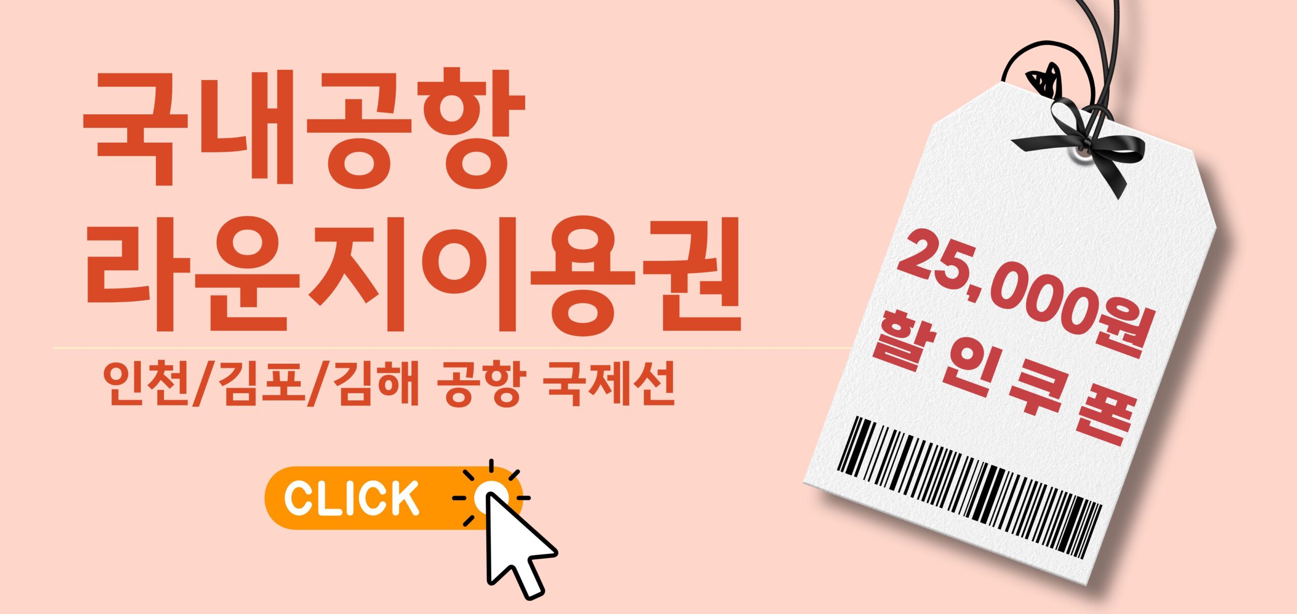 슬라이드 3